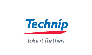 Technip