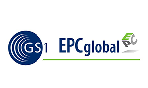 EPC Global