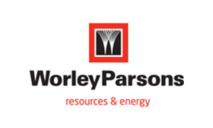 Worley Parsons