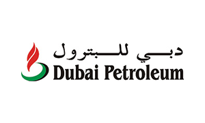 Dubai Petroleum Establishment