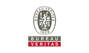 Bureau Veritas