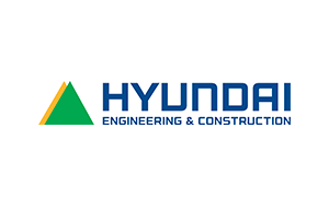 Hyundai Engineering and Construction Co., Ltd