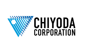 Chiyoda Corporation