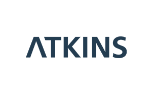 Atkins