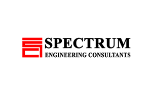 Spectrum Engineering Consultants