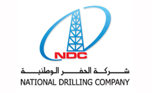 National Drilling CO. (NDC)