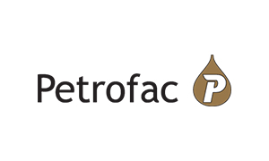 Petrofac