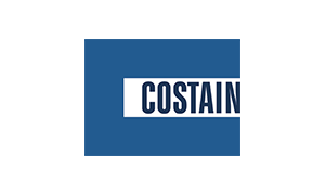 Costain Group