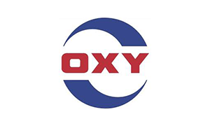 Occidental Petroleum Corporation