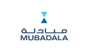 Mubadala Development Company PJSC