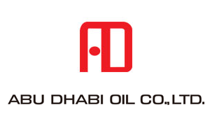 Abu Dhabi Oil Company LTD. (ADOC)