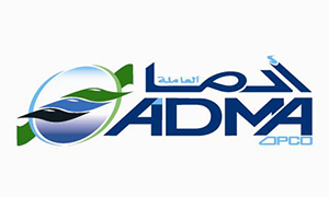 Abu Dhabi Marine Operating Company (ADMA-OPCO)