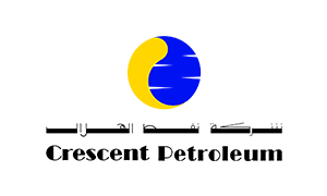 Crescent Petroleum