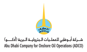 Abu Dhabi Company for On Shore Oil Operation (ADCO)