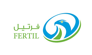 Ruwais Fertilizer Industries (FERTIL)