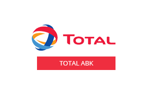  Total ABK