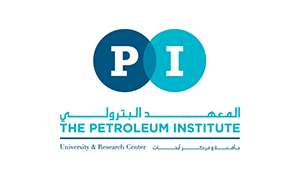 The Petroleum Institute University and Research Center (PI)