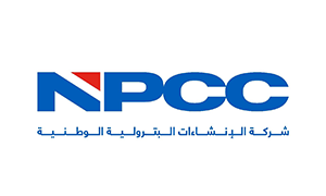 National Petroleum Construction Company