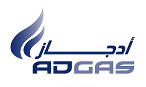 Abu Dhabi Gas Liquefaction Company Ltd. ( ADGAS)