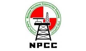 The National Petroleum Construction Company