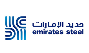 Emirates Iron & Steel Factory