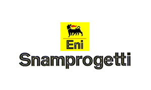 Snamprogetti