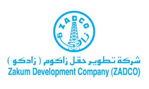 Zakum Development Company (ZADCO)