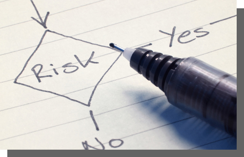 Business Risk Management