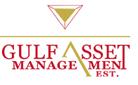 Gulf Assent Management