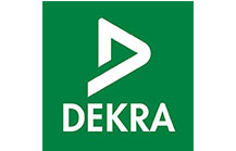 Dekra